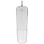 Смеситель для раковины IDEAL STANDARD CERAPLAN BD215AA chrome