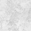 Матовый керамогранит Global Tile Terme_GT GT60601101MR серый 60х60см 1,44кв.м.