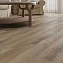 Виниловый ламинат Alpine Floor Дуб Синистра ECO 13-17 600х125х4мм 43 класс 1,95кв.м