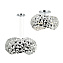 Светильник подвесной Favourite Gittus 2012-3PC 75Вт E27