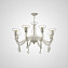 Светильник подвесной ImperiumLOFT Cast 181893-26 480Вт E27