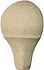 Вставка Atlas Concord Италия Marvel ASEA Beige London A.E. H5 5х2,5см 0,063кв.м.