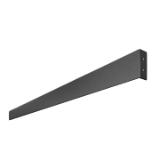 Светильник линейный Elektrostandard Grand a042945 101-200-40-128 50Вт 1280мм LED