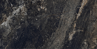 Полированный керамогранит ESTIMA MARBLE ONLYGRES MOG501/PS_NC/60x120x9R/GW Brown 60х120см 2,16кв.м.