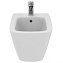 Смеситель для биде IDEAL STANDARD CERAPLAN BD248AA chrome