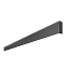 Светильник линейный Elektrostandard Grand a042947 101-200-40-128 50Вт 1280мм LED