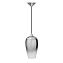 Светильник подвесной Loft It Fade Pendant Light Loft2022-A 60Вт E27