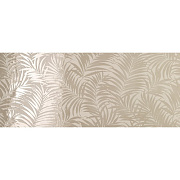 Настенная плитка FAP CERAMICHE Milano Mood fQDH Tropical Sabbia RT 120х50см 1,8кв.м. матовая