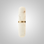 Светильник настенный ImperiumLOFT Sabbe 230012-23 18Вт LED