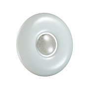 Светильник настенно-потолочный Sonex Lazana 2074/DL 48Вт LED