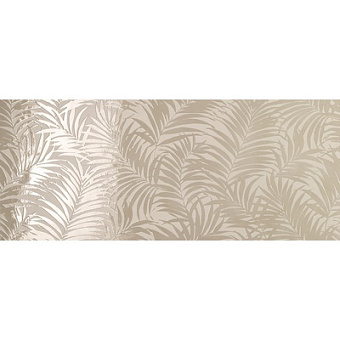 Настенная плитка FAP CERAMICHE Milano Mood fQDH Tropical Sabbia RT 120х50см 1,8кв.м. матовая