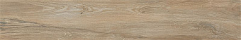 Матовый керамогранит VITRA Aspenwood K946242R0001VTET бежевый 120х20см 0,96кв.м.