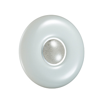 Светильник настенно-потолочный Sonex Lazana 2074/EL 72Вт LED