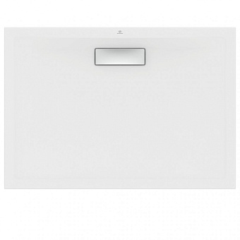 Душевой поддон IDEAL STANDARD ULTRAFLAT NEW T4475V1 70х100см