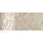 Настенная плитка FAP CERAMICHE Milano Mood fQDH Tropical Sabbia RT 120х50см 1,8кв.м. матовая