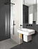 Керамическая мозаика MARAZZI ITALY Colorplay M4KF Mosaico Anthracite 30х30см 0,36кв.м.