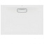 Душевой поддон IDEAL STANDARD ULTRAFLAT NEW T4475V1 70х100см