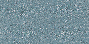 Матовый керамогранит ABK Wide and Style PF60007399 D+ Brera Anise 320х160см 5,12кв.м.