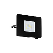 Прожектор EGLO FAEDO 3 97457 30Вт IP65 LED чёрный