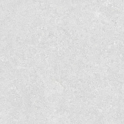 Матовый керамогранит PERONDA CERAMICAS Ghent 31893 Silver ASxCR 90х90см 1,62кв.м.