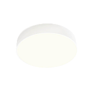 Светильник потолочный Mantra CUMBUCO 6151 90Вт LED