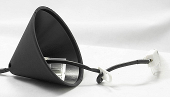 Светильник подвесной Lussole CHEEKTOWAGA GRLSP-9813 10Вт E27