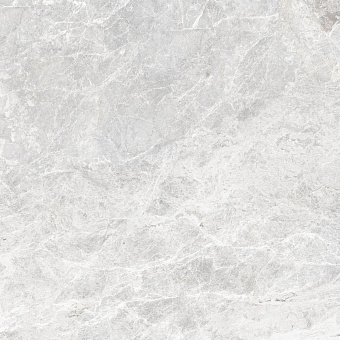 Крупноформатный керамогранит VITRA Marmostone K950186R0001VTET светло-серый 80х80см 1,28кв.м.