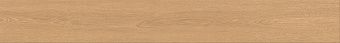 Матовый керамогранит Atlas Concord Италия Entice A8YB Pale Oak Elegant 18,5х150см 1,11кв.м.