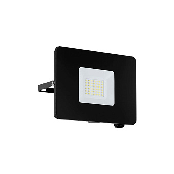 Прожектор EGLO FAEDO 3 97457 30Вт IP65 LED чёрный