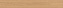 Матовый керамогранит Atlas Concord Италия Entice A8YB Pale Oak Elegant 18,5х150см 1,11кв.м.