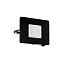 Прожектор EGLO FAEDO 3 97457 30Вт IP65 LED чёрный