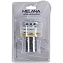 Донный клапан MELANA MLN-330302CH
