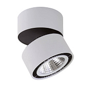 Светильник потолочный Lightstar Forte Muro 213839 26Вт LED