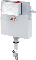Бачок скрытый Alcaplast Basicmodul AM112 9л