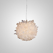 Светильник подвесной ImperiumLOFT Roslyn 189746-23 85Вт LED