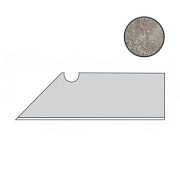 Плинтус Atlas Concord Италия Marvel Pro ADX6 Grey Fleury Battiscopa Sagomato DX 30х7,2см 0,259кв.м.