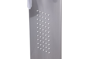 Душевая панель Maxonor MN2520