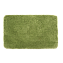 Коврик для ванной WASSERKRAFT Kammel BM-8306 90х57см зелёный