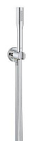 Душевой комплект GROHE Euphoria Cosmopolitan 26404000 хром