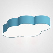 Светильник потолочный ImperiumLOFT Cloud 186675-26 16Вт LED