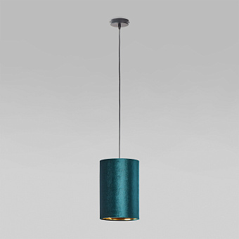 Светильник подвесной TK Lighting Tercino 6171 60Вт E27