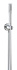Душевой комплект GROHE Euphoria Cosmopolitan 26404000 хром