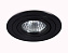 Светильник точечный встраиваемый Ambrella TECHNO SPOT Standard Tech TN102502 12Вт GU5.3