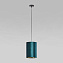 Светильник подвесной TK Lighting Tercino 6171 60Вт E27