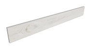 Плинтус ESTIMA DAINTREE Skirting/DA00_NS/7x60 Daintree Light Grey 60х7,6см 0,046кв.м.