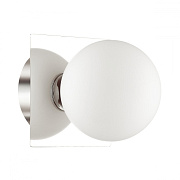 Бра Lumion VINTAGE 4566/1W 40Вт G9