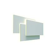 Светильник настенный Mantra TAHITI 8087 36Вт LED
