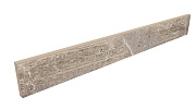 Плинтус ESTIMA Kailas Skirting/KA02_NS/7x60 бежевый 60х7см 0,042кв.м.