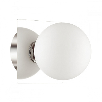 Бра Lumion VINTAGE 4566/1W 40Вт G9