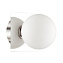 Бра Lumion VINTAGE 4566/1W 40Вт G9